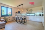 Prodej rodinného domu, 109 m², Dolní Lutyně, ul. Skřečoňská