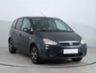 Ford C-Max, 2.0 TDCi, po STK, za skvělou cenu, MPV