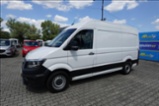 Volkswagen Crafter, 2,0 TDi  L2H2 KLIMA SERVISKA