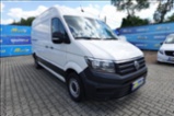 Volkswagen Crafter, 2,0 TDi  L2H2 KLIMA SERVISKA