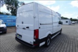 Volkswagen Crafter, 2,0 TDi  L2H2 KLIMA SERVISKA
