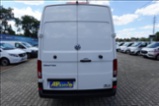 Volkswagen Crafter, 2,0 TDi  L2H2 KLIMA SERVISKA