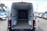 Volkswagen Crafter, 2,0 TDi  L2H2 KLIMA SERVISKA