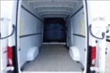 Volkswagen Crafter, 2,0 TDi  L2H2 KLIMA SERVISKA