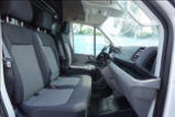 Volkswagen Crafter, 2,0 TDi  L2H2 KLIMA SERVISKA