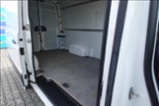 Volkswagen Crafter, 2,0 TDi  L2H2 KLIMA SERVISKA