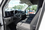Volkswagen Crafter, 2,0 TDi  L2H2 KLIMA SERVISKA