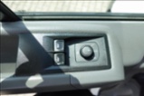 Volkswagen Crafter, 2,0 TDi  L2H2 KLIMA SERVISKA
