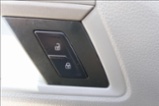 Volkswagen Crafter, 2,0 TDi  L2H2 KLIMA SERVISKA