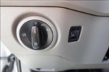 Volkswagen Crafter, 2,0 TDi  L2H2 KLIMA SERVISKA