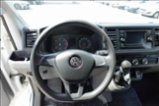 Volkswagen Crafter, 2,0 TDi  L2H2 KLIMA SERVISKA