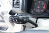 Volkswagen Crafter, 2,0 TDi  L2H2 KLIMA SERVISKA