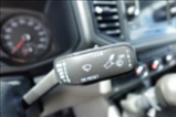 Volkswagen Crafter, 2,0 TDi  L2H2 KLIMA SERVISKA