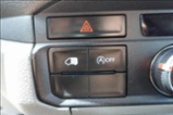 Volkswagen Crafter, 2,0 TDi  L2H2 KLIMA SERVISKA