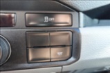 Volkswagen Crafter, 2,0 TDi  L2H2 KLIMA SERVISKA