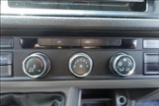 Volkswagen Crafter, 2,0 TDi  L2H2 KLIMA SERVISKA