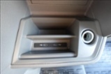 Volkswagen Crafter, 2,0 TDi  L2H2 KLIMA SERVISKA