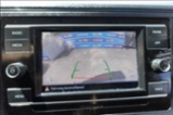 Volkswagen Crafter, 2,0 TDi  L2H2 KLIMA SERVISKA