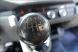 Volkswagen Crafter, 2,0 TDi  L2H2 KLIMA SERVISKA
