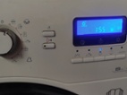 Prodám sušičku Whirlpool