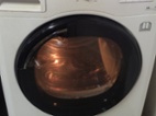 Prodám sušičku Whirlpool