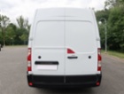 Renault Master, 2.3 dCi 130, L3H2, ČR