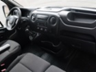 Renault Master, 2.3 dCi 130, L3H2, ČR