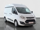 Ford Transit Custom, 2.0 EcoBlueTrend , L2H2