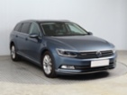 VW Passat, 2.0 TDIHighline , 4X4, Automat,, Combi,