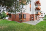 Prodej obchodního prostoru 2+KK (56m2) Jesenice u Prahy