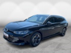 Volkswagen Passat, ELEGANCE 2,0 TDI 7DSG 110 kW,