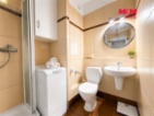 Prodej bytu 1+1, 32 m², Třeboň, ul. Vrchlického