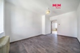 Prodej bytu 3+1, 76 m², Domažlice, ul. Ladova