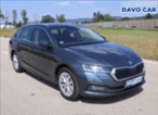Škoda Octavia, 2,0 TDI DSG Matrix Virtual DPH,