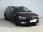 VW Passat, 2.0 TDIComfortline , Navi, Klima,,
