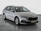 Skoda Octavia, 2.0 TDIAmbition , ČR,1.maj,, Combi,