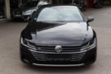 Volkswagen Arteon, 2.0TDI 110kW DSG R-LINE,