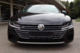 Volkswagen Arteon, 2.0TDI 110kW DSG R-LINE,