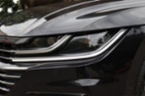 Volkswagen Arteon, 2.0TDI 110kW DSG R-LINE,
