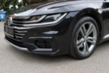 Volkswagen Arteon, 2.0TDI 110kW DSG R-LINE,
