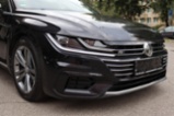 Volkswagen Arteon, 2.0TDI 110kW DSG R-LINE,