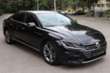 Volkswagen Arteon, 2.0TDI 110kW DSG R-LINE,