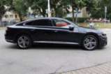 Volkswagen Arteon, 2.0TDI 110kW DSG R-LINE,