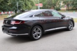 Volkswagen Arteon, 2.0TDI 110kW DSG R-LINE,