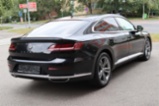 Volkswagen Arteon, 2.0TDI 110kW DSG R-LINE,