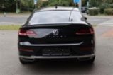 Volkswagen Arteon, 2.0TDI 110kW DSG R-LINE,