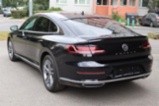 Volkswagen Arteon, 2.0TDI 110kW DSG R-LINE,