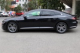Volkswagen Arteon, 2.0TDI 110kW DSG R-LINE,