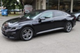 Volkswagen Arteon, 2.0TDI 110kW DSG R-LINE,