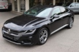 Volkswagen Arteon, 2.0TDI 110kW DSG R-LINE,